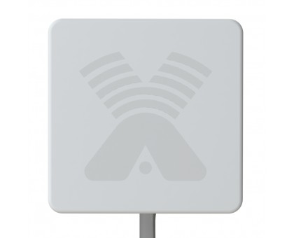 Направленная антенна AX-2020P BOX