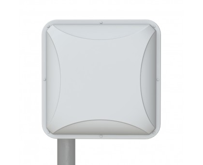 Панельная антенна PETRA BB Mimo 