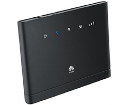 Беспроводной маршрутизатор Huawei B315s-22