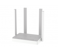 Маршрутизатор Keenetic Runner 4G kn 2212 sIM