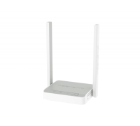 Маршрутизатор Keenetic Start KN-1112