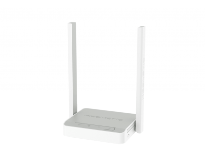 Маршрутизатор Keenetic Start KN-1112