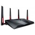Беспроводной DSL-маршрутизатор ASUS DSL-AC88U