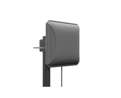 Панельная антенна AX-2014P MIMO 2x2