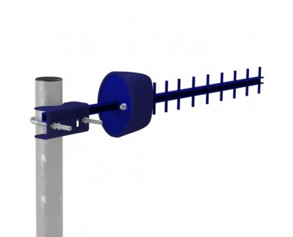 Направленная антенна AX-1817Y