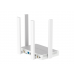 Маршрутизатор Keenetic Runner 4G kn 2212 sIM